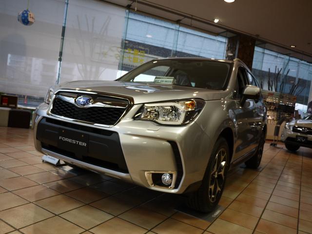 デートに使える現代のモテ車 人気suvの特徴まとめ Latte