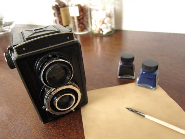 旅の思い出が簡単 きれいにまとまる Travel Latte トラベルラテ が教える 旅行記の書き方 Latte