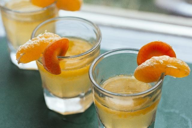 春に食べたい旬の食べ物 身体を目覚めさせる栄養食材まとめ Latte