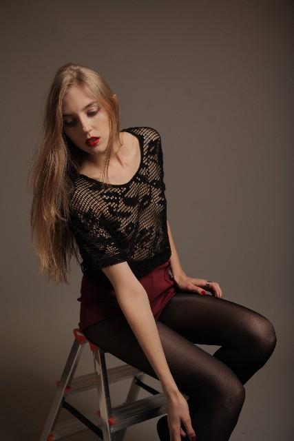 ムラなく伝線しにくいストッキングの履き方は 長持ちさせるコツ Latte