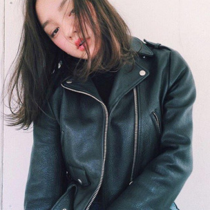 レディースファッションに関するコラム ノウハウ Latte