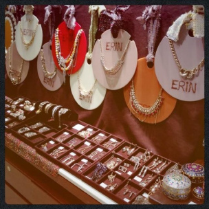 スタニングルアー グランフロント大阪店 Stunning Lure グランフロント大阪店 のコラム Latte