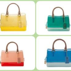 フルラ 御殿場プレミアムアウトレット店 Furla 御殿場premium Outlets店 のコラム Latte フルラ 御殿場プレミアムアウトレット店 Furla 御殿場premium Outlets店 のコラム Latte