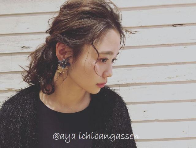 彼との２ショット かわいく写りたい 写真映りを100倍かわいくする４つのコツ Latte