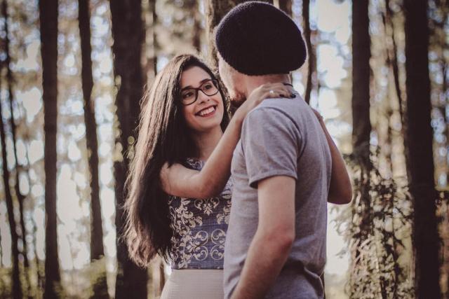 彼氏の 仕事で忙しい は言い訳 仕事優先の男性 とうまく付き合う４つのコツ Latte