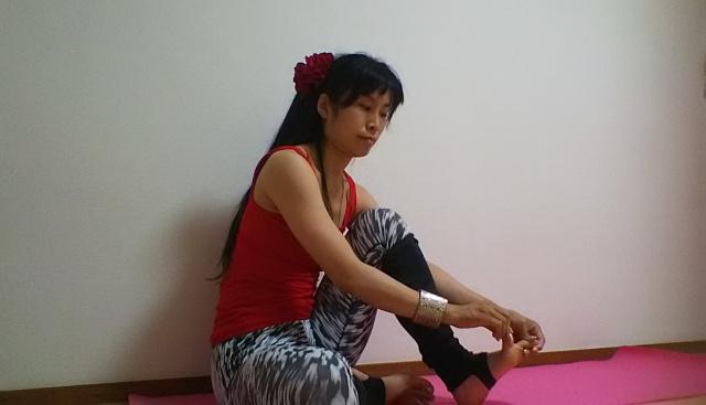 ダイエットに効果的な食事メニューを知り ...