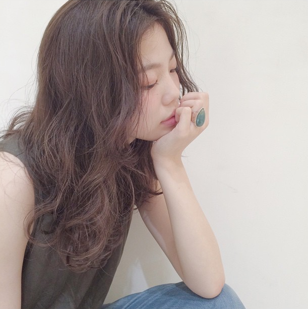 髪の毛からふわっと甘く香らせよ 彼ウケ抜群おすすめヘアミスト Latte