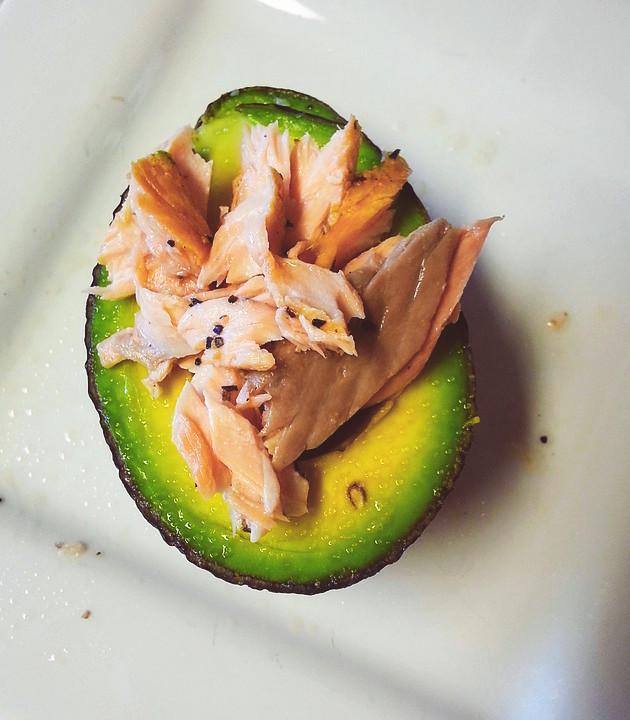 アボカド産地の人気レシピ サラダ以外のアレンジメニュー Latte