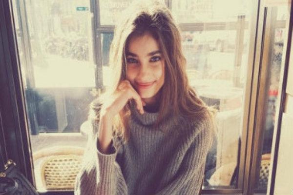 美容院代が節約できる ヘアサロンのカットモデルになる方法 Latte