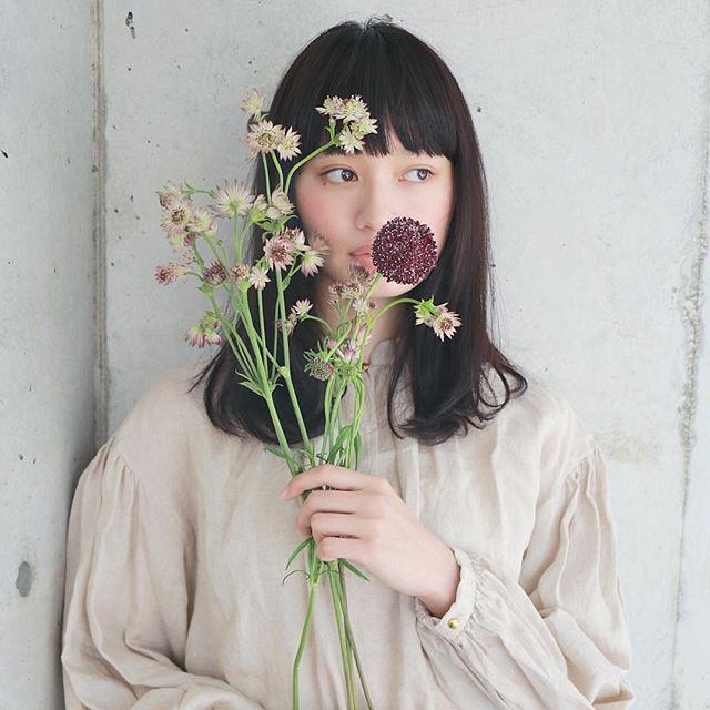 美容師に人気 洗い流さないトリートメントのおすすめブランド8選 Latte