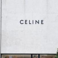 グリーンレーベルリラクシングを着る年齢層とその人気の理由とは ユナイテッドアローズ Latte グリーンレーベルリラクシングを着る年齢層とその人気の理由とは ユナイテッドアローズ Latte