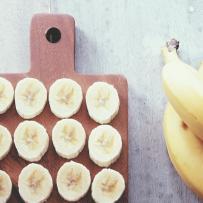 食べ過ぎ防止に驚くほど効果あり 夜バナナダイエットのやり方 Latte