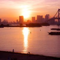 男子が萌える かわいい顔文字一覧 Latte