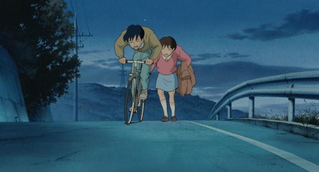 Lofi Hiphop ローファイ ヒップホップ とは 特徴から歴史まで徹底解説 Latte