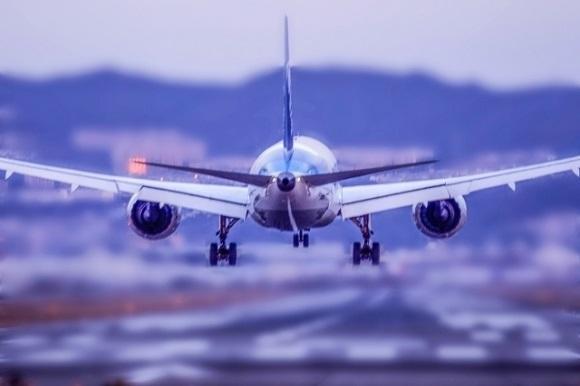 航空11社の 遅延率 欠航率 ってどれくらい 日本国内を飛ぶ航空会社の実績を比較 Latte