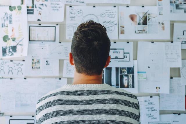 仕事休みたい けど休めない 当日会社をサボりたい時の言い訳5つ 実践編 Latte
