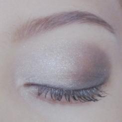 簡単に目力がアップする しっかりアイメイク のやり方 美容のプロが教える勝負メイクテク Latte