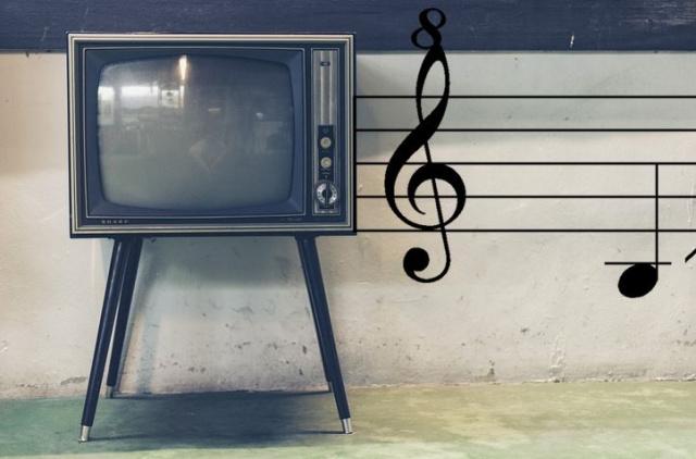 ギネス認定 世界一長寿な日本のクラシック音楽番組は おすすめクラシックテレビ番組4選 Latte