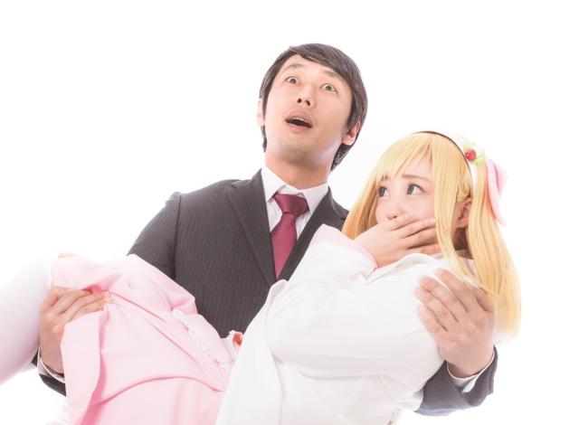 あなたも恋愛ニートかも こじらせ女子 の特徴と見分け方3パターン Latte