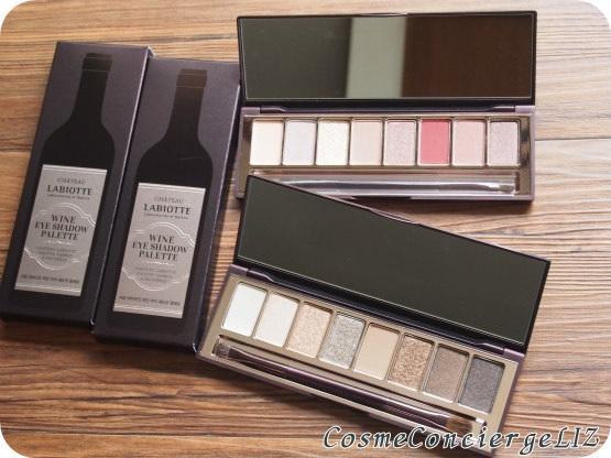 女性が喜ぶ最新韓国コスメ お土産やプレゼントにおすすめ Latte