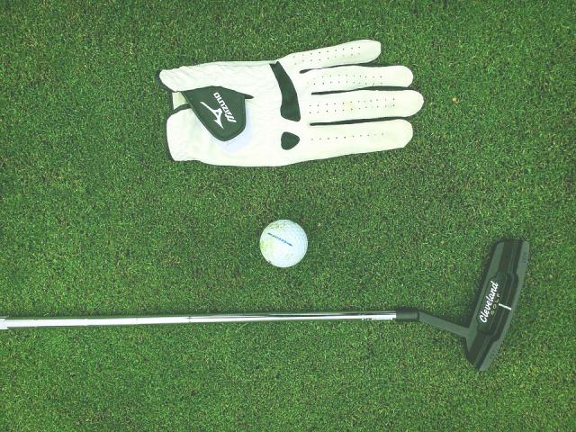 なぜ経営者はゴルフをするの ゴルフの魅力と楽しみ方 Latte