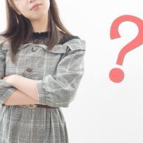 グリーンレーベルリラクシングを着る年齢層とその人気の理由とは ユナイテッドアローズ Latte グリーンレーベルリラクシングを着る年齢層とその人気の理由とは ユナイテッドアローズ Latte