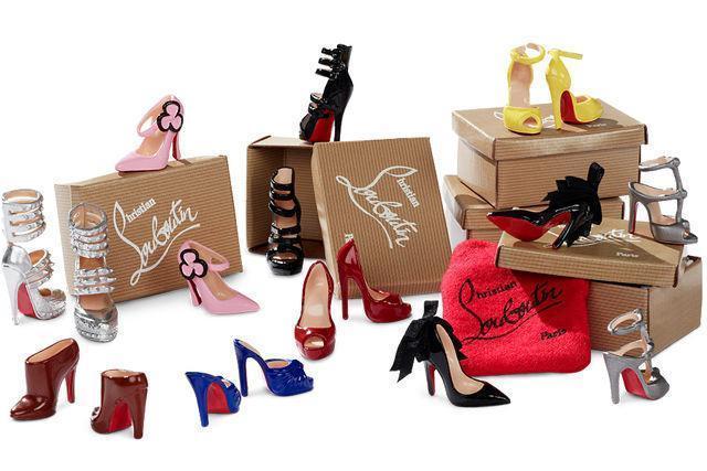 映画 私が靴を愛するワケ 運命のセクシーなハイヒールに出逢うには Latte