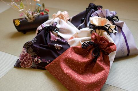 アメリカでホームステイするなら 喜ばれる日本のお土産とは Latte