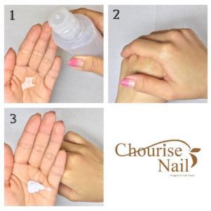 自爪がピカピカになる 爪磨き のやり方 ネイリストから学ぶ すっぴん爪のお手入れ方法 Latte