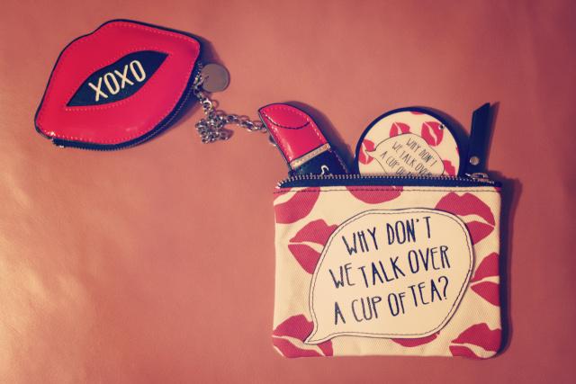 倦怠期 彼氏のことが好きかどうかわからない 時に考えたい5つの質問 Latte