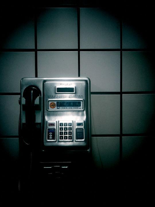 閲覧注意 絶対にやってはいけない 危険な遊び 儀式 をまとめました Latte