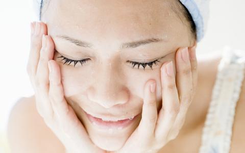 コーセーコスメニエンス Kose Cosmenience Latte Cosme