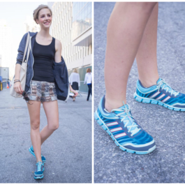 プロ野球に女性ファン急増 広島カープ女子 の可愛いユニフォームコーデまとめ Latte