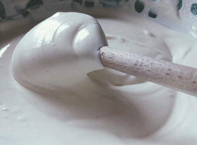 余ったヨーグルトで美肌 美白効果 ヨーグルトパックのやり方 作り方9選 Latte