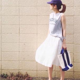 セックスアンドザシティのキャリー ブラッドショーから学ぶこと Latte