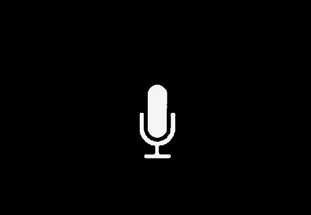 第9弾 都市伝説だけじゃない 思わずsiriのことを好きになっちゃう Siri名言集 Latte 第9弾 都市伝説だけじゃない 思わずsiriのことを好きになっちゃう Siri名言集 Latte