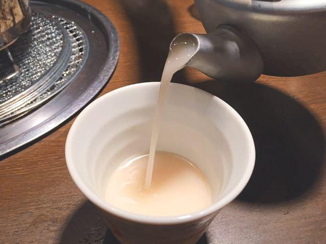 韓国ソウルのおすすめマッコリbar特集 本場の飲み方や味を1 楽しめる人気店 Latte