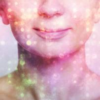 ニキビ薬の正しい塗り方は 市販薬の効果を高めて早く治すつけ方 Latte