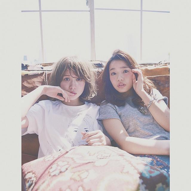 合コンや飲み会で男性を ハンパなく 苛立たせる質問はコレ 嫌われ女がやりがちなng話題3つ Latte