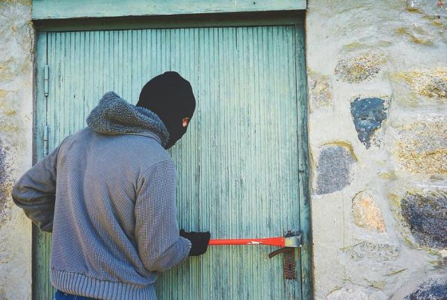 イタリア在住の実体験 イタリアで多発するスリ ひったくり事件 荷物強奪の手口と対処法 Latte