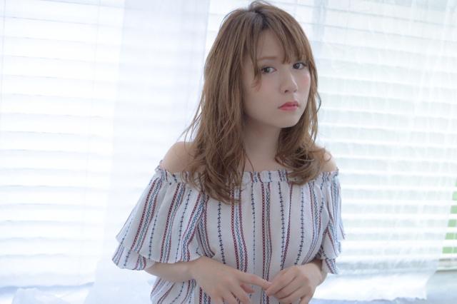 ブリスポイント Bliss Point Latte