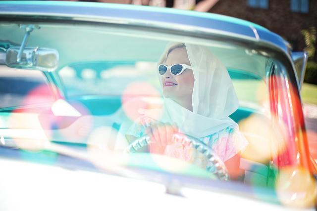 ドライブデートbgmにおすすめ 恋愛運が上がるクラシック 映画音楽7選 Latte